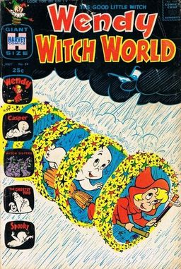 #29 October 1960 [23]